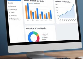 Governo atende pedido da AMM e prorroga prazo para migração de saldos remanescentes da saúde