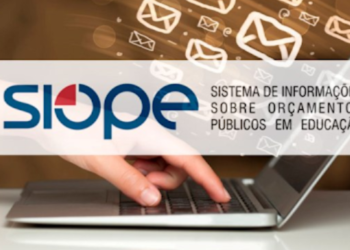 Siope trava novamente e mais de 4,8 mil municípios estão negativados no Cauc