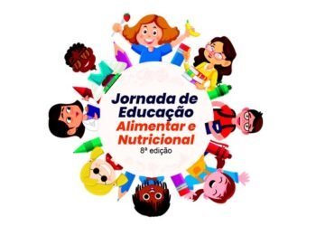 Prazo para inscrições gratuitas da 8ª Jornada de EAN se encerra no dia 16 de abril