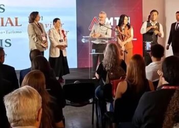 Programa Minas Essencial na MTM consolida a transversalidade entre cultura, patrimônio e turismo