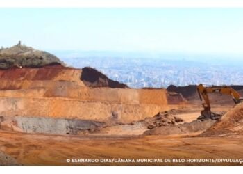 Municípios com Acordos de Cooperação Técnica firmado e publicado com a ANM são convocados para treinamento obrigatório