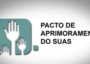Prazo para preenchimento do Questionário do Pacto de Aprimoramento do SUAS se encerra no dia 17