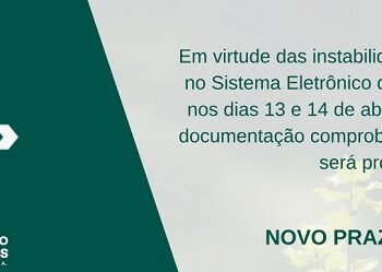 AMM alerta: municípios mineiros têm até 24 de abril para envio de documentos do ICMS Ecológico