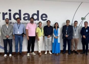 Privatização da Copasa: AMM avança diálogo e busca segurança para os municípios