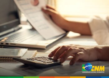 Publicados procedimentos para adesão de municípios ao uso do Transferegov.br