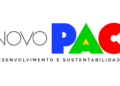 Novo PAC: resolução federal amplia ações com transferências obrigatórias para estados e municípios