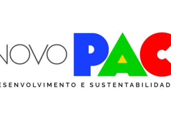 Novo PAC: resolução federal amplia ações com transferências obrigatórias para estados e municípios