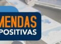 Atenção: TCEMG determina adequações imediatas sobre emendas parlamentares impositivas e orienta municípios mineiros