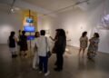 17ª Noite Mineira de Museus e Bibliotecas recebe inscrições de equipamentos culturais até dia 26/5