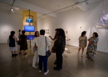 17ª Noite Mineira de Museus e Bibliotecas recebe inscrições de equipamentos culturais até dia 26/5