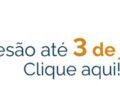 Prazo para adesão ao Programa Dinheiro Direto na Escola – PDDE Equidade vai até o dia 3 de junho