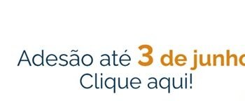 Prazo para adesão ao Programa Dinheiro Direto na Escola – PDDE Equidade vai até o dia 3 de junho