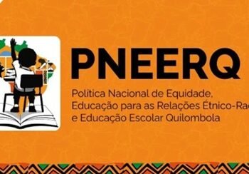 Devolutivas de Equidade Racial estão disponíveis na página do Aqui Tem MEC