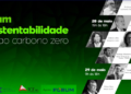 2º Fórum de Sustentabilidade do TCEMG reúne especialistas e autoridades em Belo Horizonte
