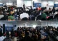 Salas técnicas do 41º Congresso da AMM transformam conhecimento em soluções para a gestão municipal