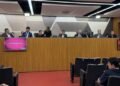 AMM debate limite de cachês de shows na ALMG e articula soluções com órgãos de controle