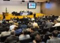 AMM cobra apoio da bancada mineira e lança Ranking Parlamentar Municipalista