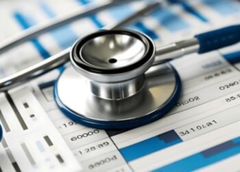 AMM orienta municípios sobre utilização e migração de saldos financeiros da Saúde