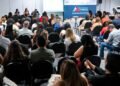 41° CMM: Apoio à Produção Agrícola, atuação dos consórcios públicos, governança e gestão pública foram pautas das palestras do dia 5