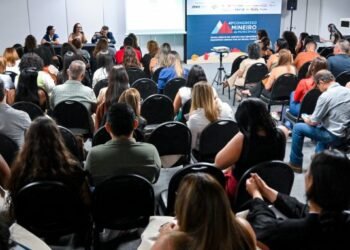 41° CMM: Apoio à Produção Agrícola, atuação dos consórcios públicos, governança e gestão pública foram pautas das palestras do dia 5