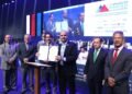 AMM divulga Nota Orientativa sobre o segundo termo aditivo ao acordo de repasses da saúde
