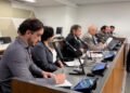 AMM participa de debate na Audiência Pública da Comissão de Saúde da ALMG