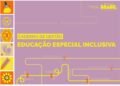 MEC lança cadernos para apoiar a gestão educacional nas redes de ensino