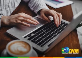 Atenção às mudanças na classificação de fontes e códigos da Matriz de Saldos Contábeis na educação