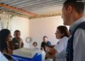 Saiba como solicitar incentivo para eSF em território quilombola