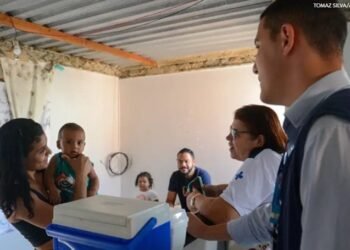 Saiba como solicitar incentivo para eSF em território quilombola