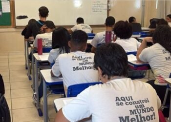 Abertas inscrições para curso técnico de Guia de Turismo em 61 cidades