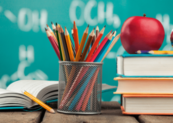 Programa Dinheiro Direto na Escola é referência no fortalecimento da educação