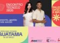 Iguatama recebe próxima edição do Encontro Técnico TCEMG e os Municípios no dia 14/5