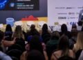 41° CMM: Especialistas debatem transição e inteligência de dados no Fórum Mineiro de Reforma Tributária