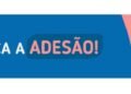 Gestores municipais devem aderir à qualificação para nova insulinoterapia no SUS até dia 15/5