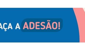 Gestores municipais devem aderir à qualificação para nova insulinoterapia no SUS até dia 15/5