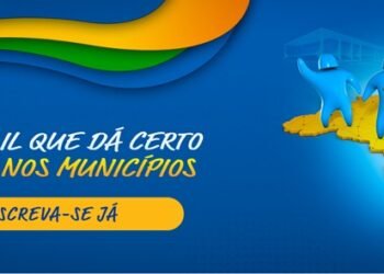 Marcha a Brasília: AMM reforça apoio da bancada mineira na assinatura da PEC 221/2019 (escala 6X1)