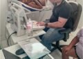 Dia Nacional de Redução da Mortalidade Materna acende alerta sobre cuidados com o pré-natal