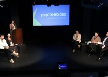 Acordo de cooperação técnica amplia ações para fortalecer o Sistema Estadual de Museus