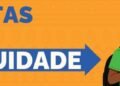 MEC promove capacitação para gestores sobre a condicionalidade III do VAAR no dia 18 de maio
