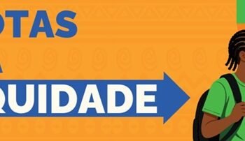 MEC promove capacitação para gestores sobre a condicionalidade III do VAAR no dia 18 de maio