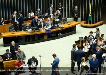 Conquista municipalista: Cerca de três mil municípios inadimplentes poderão receber recursos de programas e emendas parlamentares