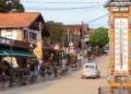 Campanha Inverno em Minas 2026 valoriza hospitalidade, gastronomia, vinhos, festivais e experiências nas montanhas