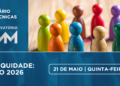 Próximo webinário da AMM debate o tema “PDDE Equidade – Adesão 2026”